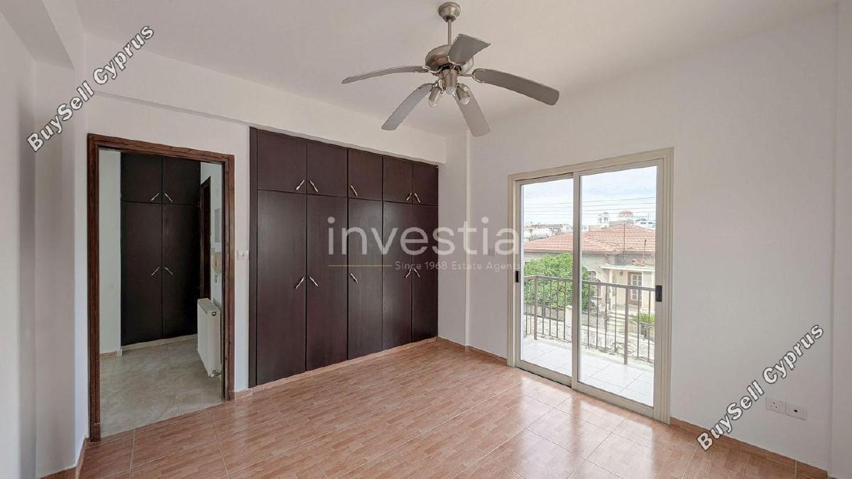 3 bedroom detached house for sale aradippou larnaca 8851675 image 17113674