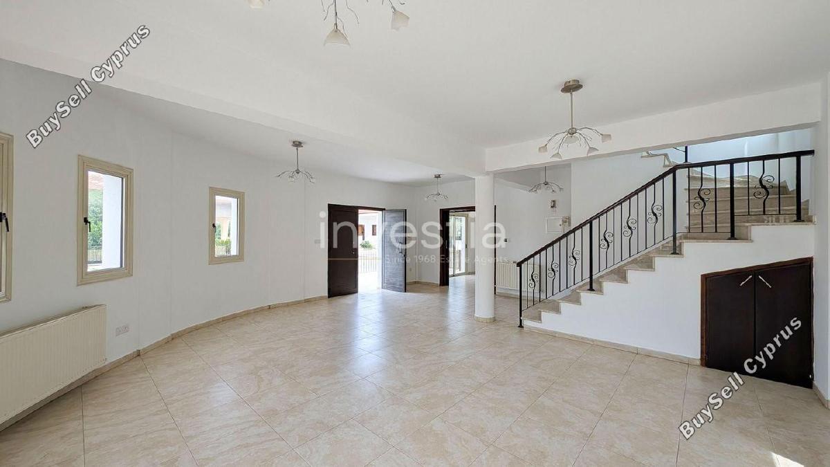 3 bedroom detached house for sale aradippou larnaca 8851675 image 17113690