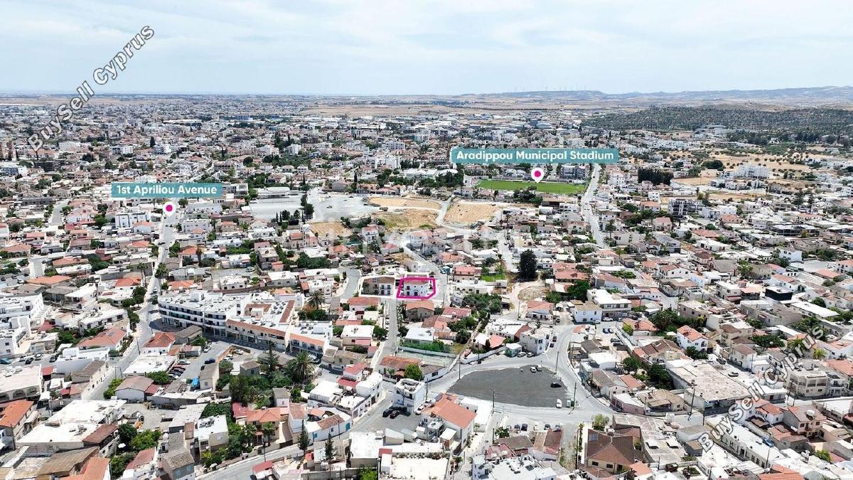 3 bedroom detached house for sale aradippou larnaca 8851675 image 17113700