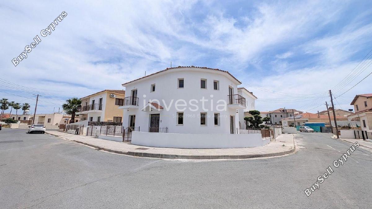 3 bedroom detached house for sale aradippou larnaca 8851675 image 17113706
