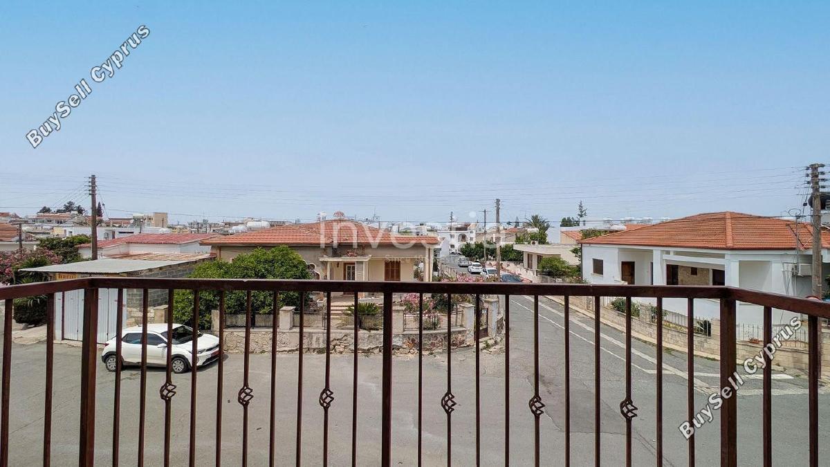 3 bedroom detached house for sale aradippou larnaca 8851675 image 17143073