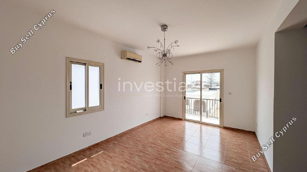 3 bedroom detached house for sale aradippou larnaca 8851675 image 17143081