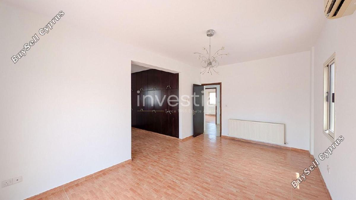3 bedroom detached house for sale aradippou larnaca 8851675 image 17143085
