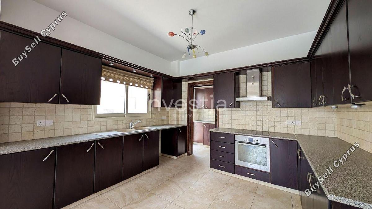 3 bedroom detached house for sale aradippou larnaca 8851675 image 17143090