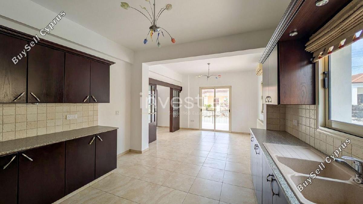 3 bedroom detached house for sale aradippou larnaca 8851675 image 17143091