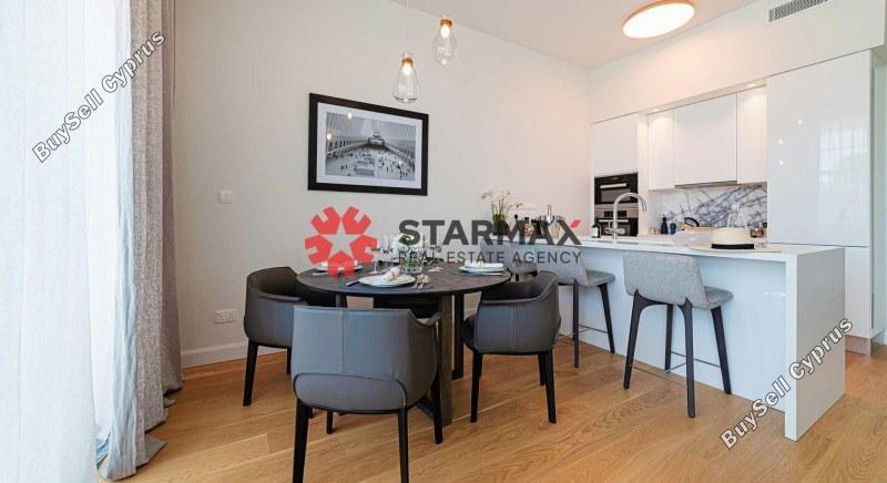 3 bedroom detached house for sale dekeleia larnaca 1500675 image 14062269