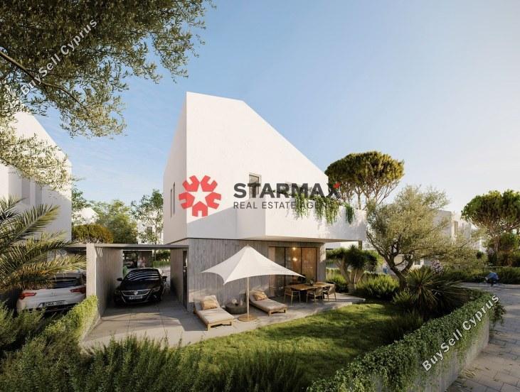 3 bedroom detached house for sale dekeleia larnaca 1500675 image 14062271