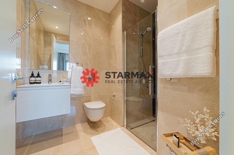 3 bedroom detached house for sale dekeleia larnaca 1500675 image 14062272