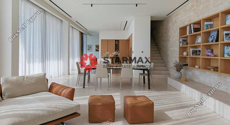 3 bedroom detached house for sale dekeleia larnaca 1500675 image 14062274