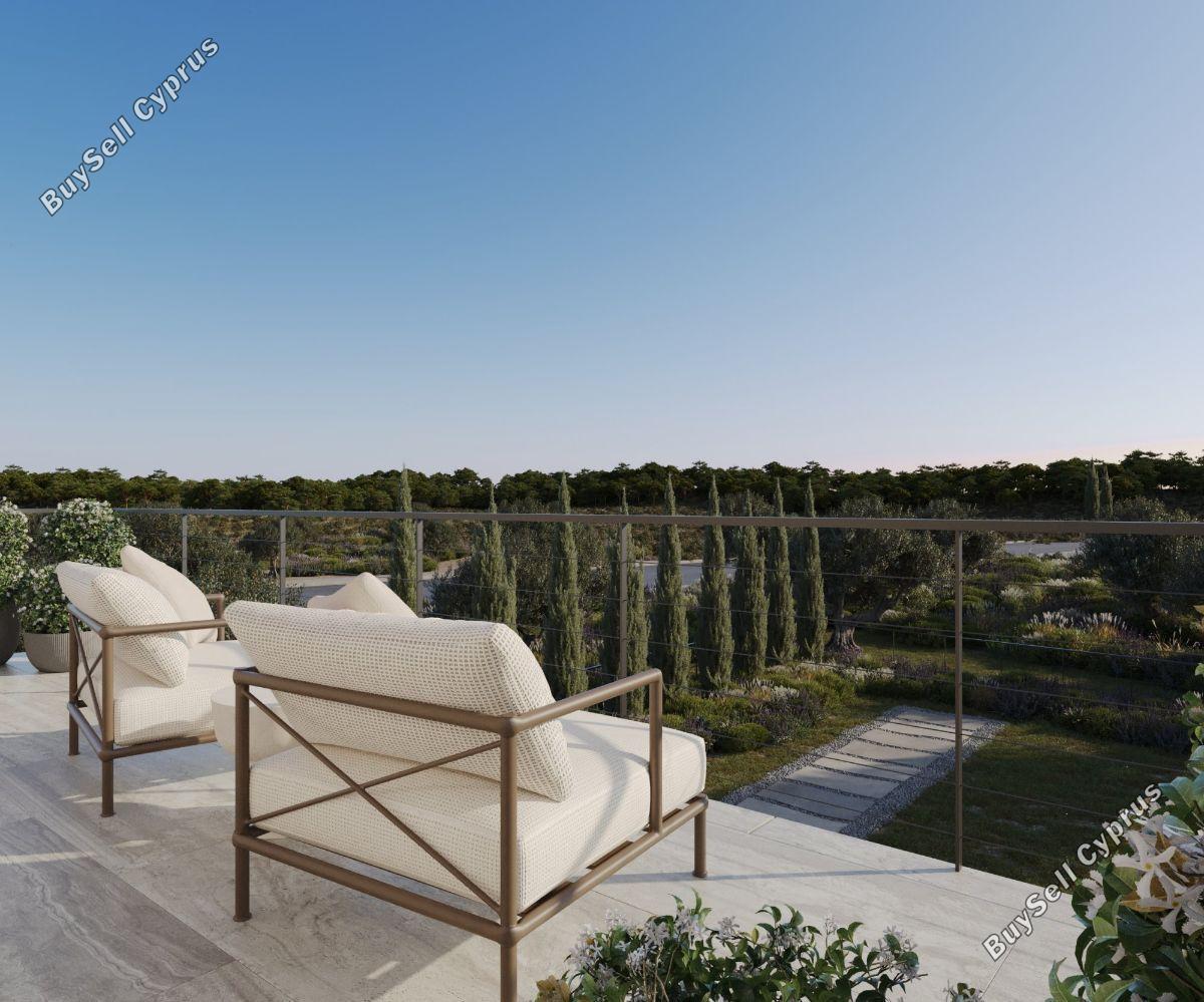 3 bedroom detached house for sale parekklisia limassol 7600675 image 9748065
