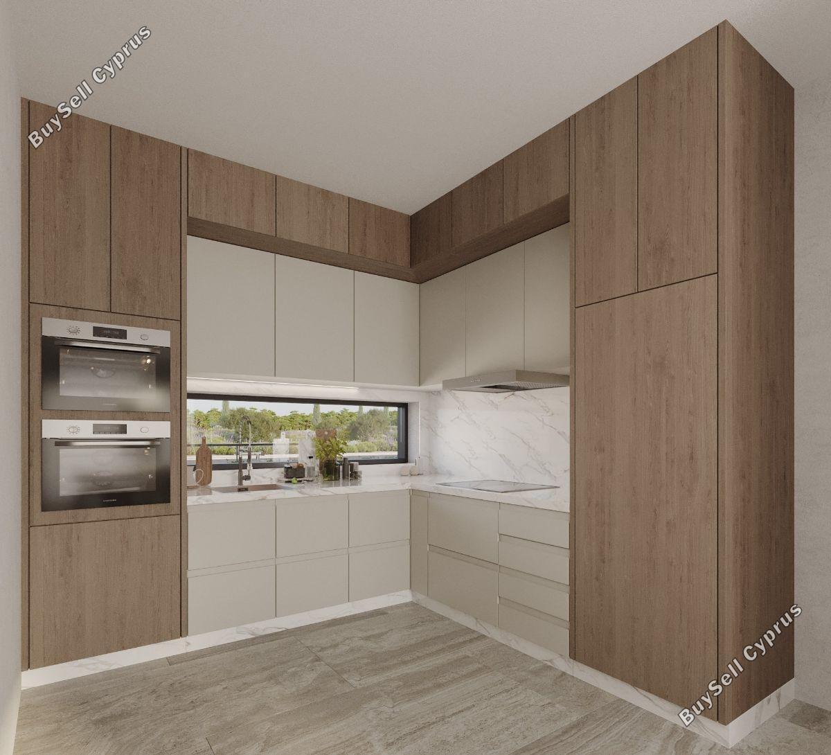3 bedroom detached house for sale parekklisia limassol 7600675 image 9748066