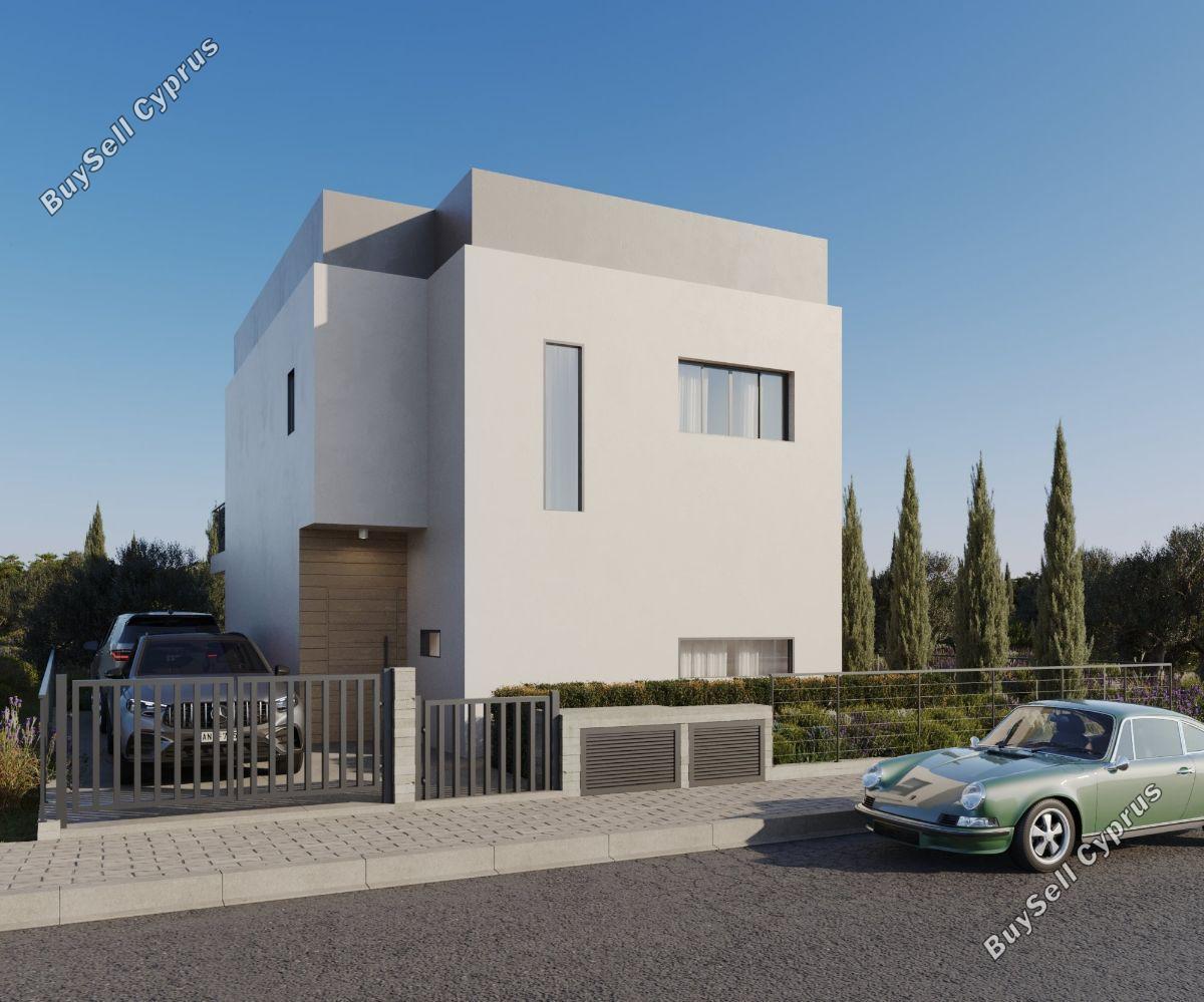 3 bedroom detached house for sale parekklisia limassol 7600675 image 9748067