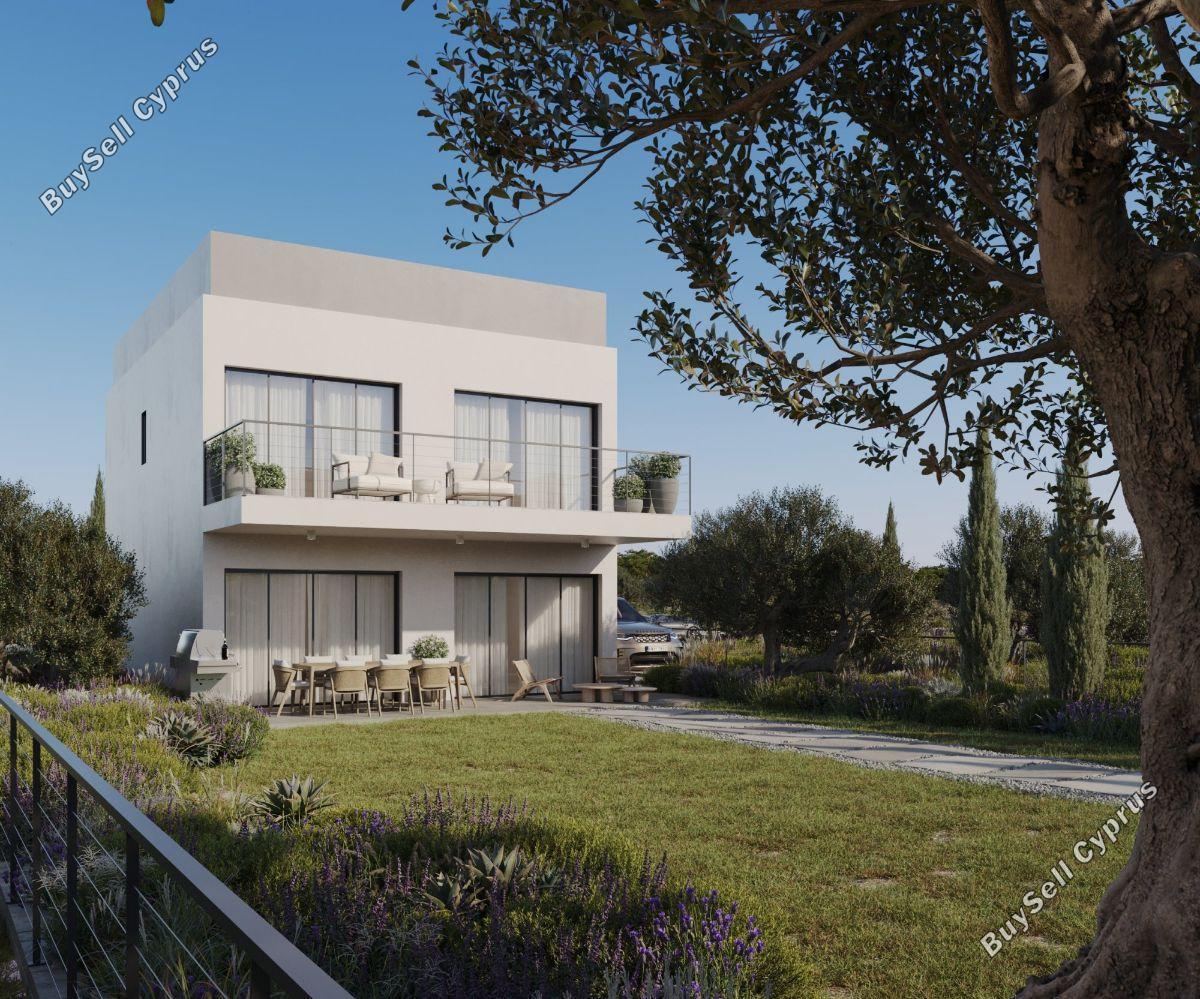 3 bedroom detached house for sale parekklisia limassol 7600675 image 9748069