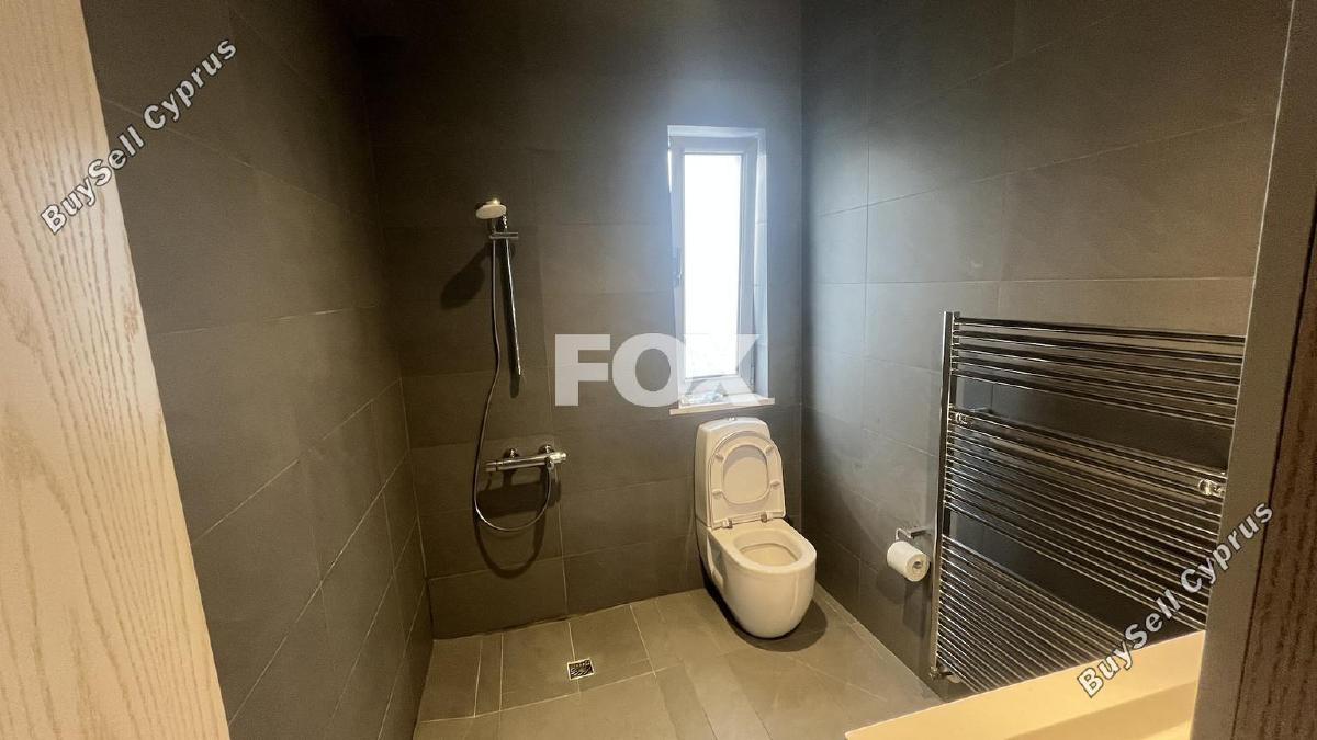 3 bedroom detached house for sale parekklisia limassol 7847675 image 10815149