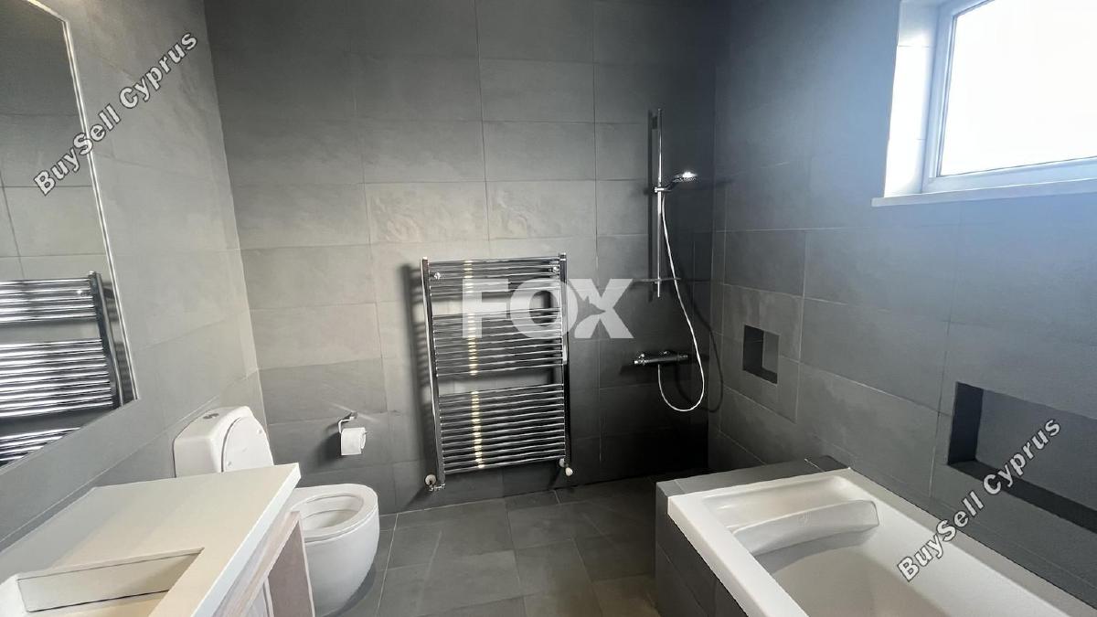 3 bedroom detached house for sale parekklisia limassol 7847675 image 10815150