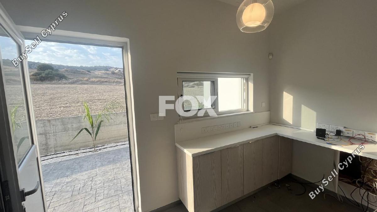 3 bedroom detached house for sale parekklisia limassol 7847675 image 10815152