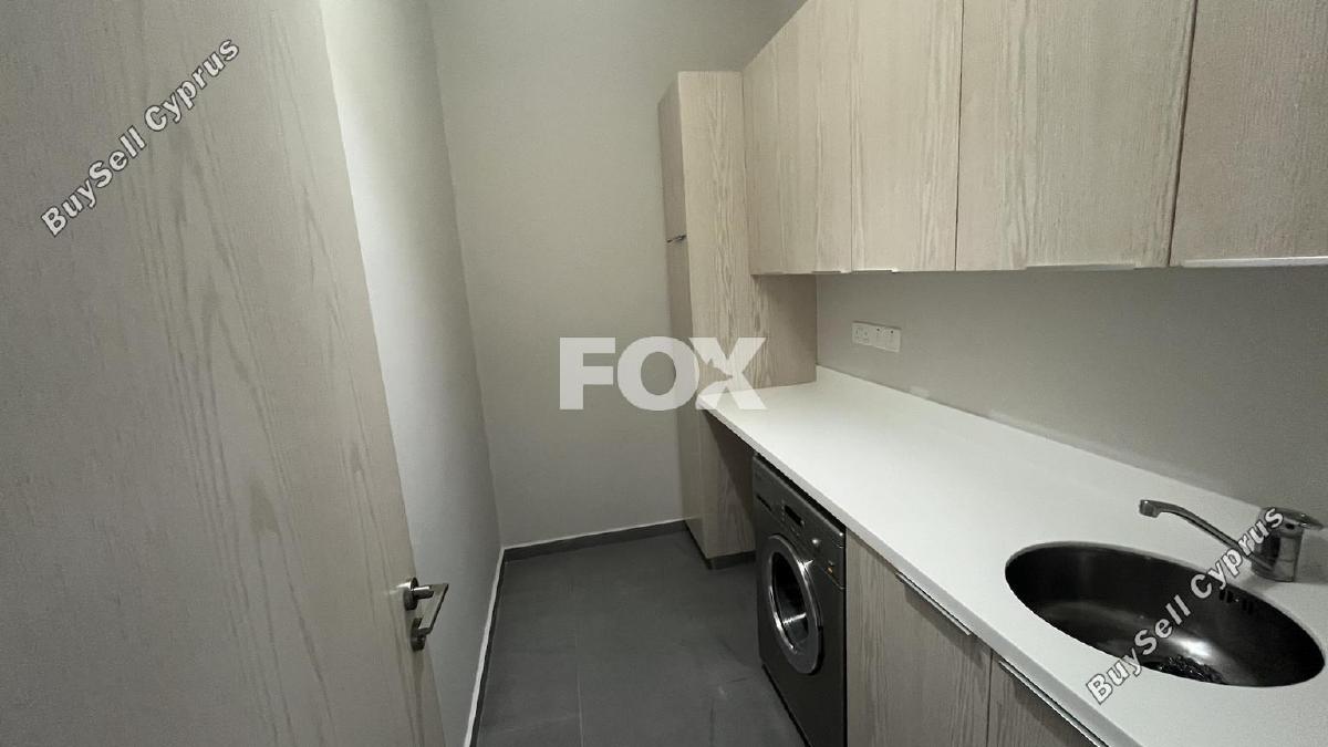 3 bedroom detached house for sale parekklisia limassol 7847675 image 10815154