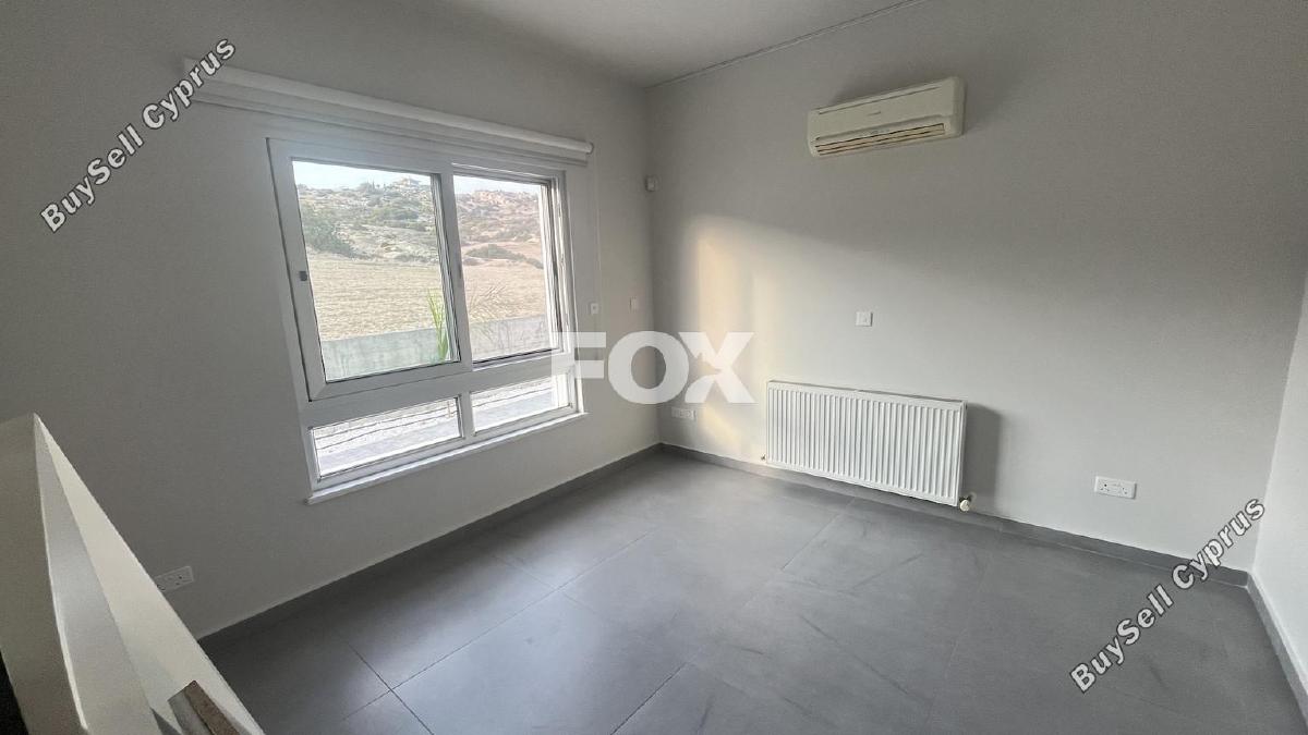 3 bedroom detached house for sale parekklisia limassol 7847675 image 10815155