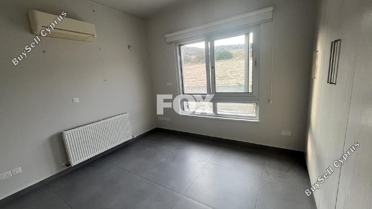 3 bedroom detached house for sale parekklisia limassol 7847675 image 10815157