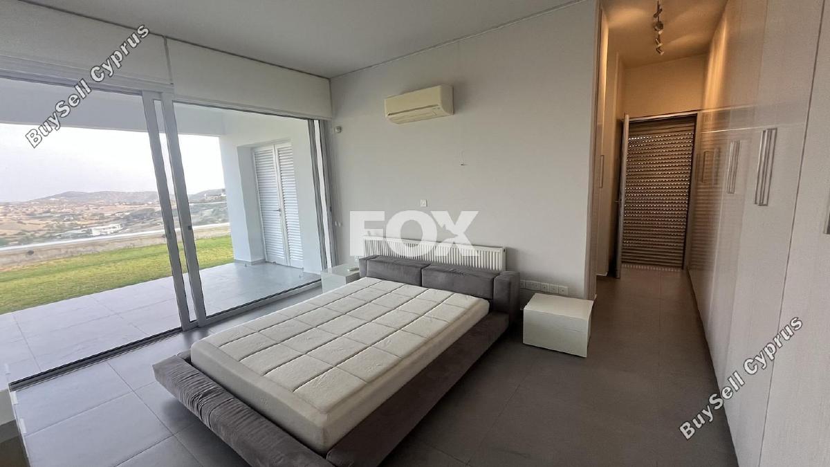 3 bedroom detached house for sale parekklisia limassol 7847675 image 10815159