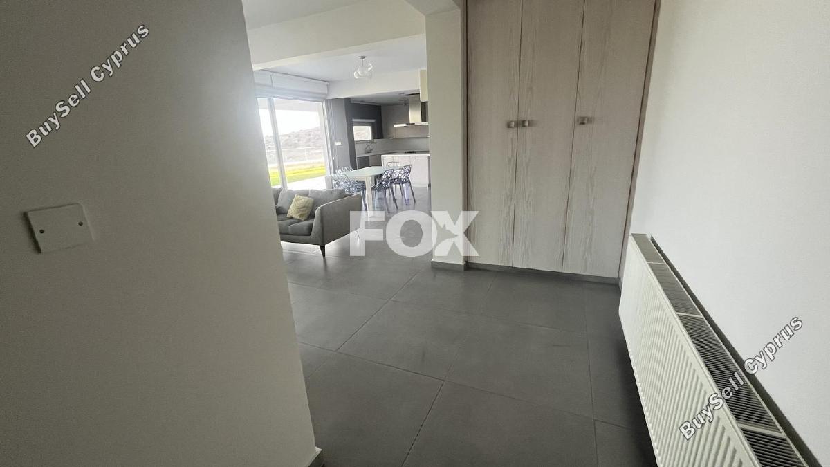 3 bedroom detached house for sale parekklisia limassol 7847675 image 10815160