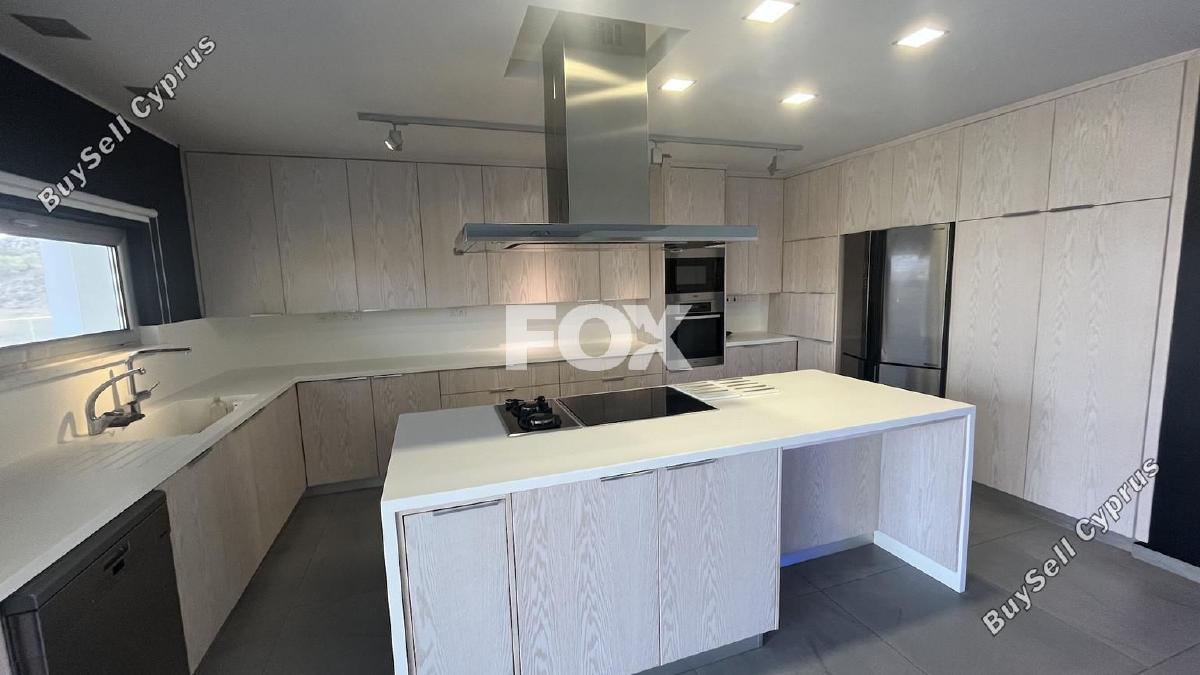 3 bedroom detached house for sale parekklisia limassol 7847675 image 10815162