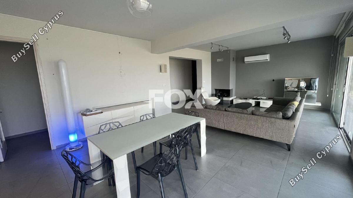 3 bedroom detached house for sale parekklisia limassol 7847675 image 10815163
