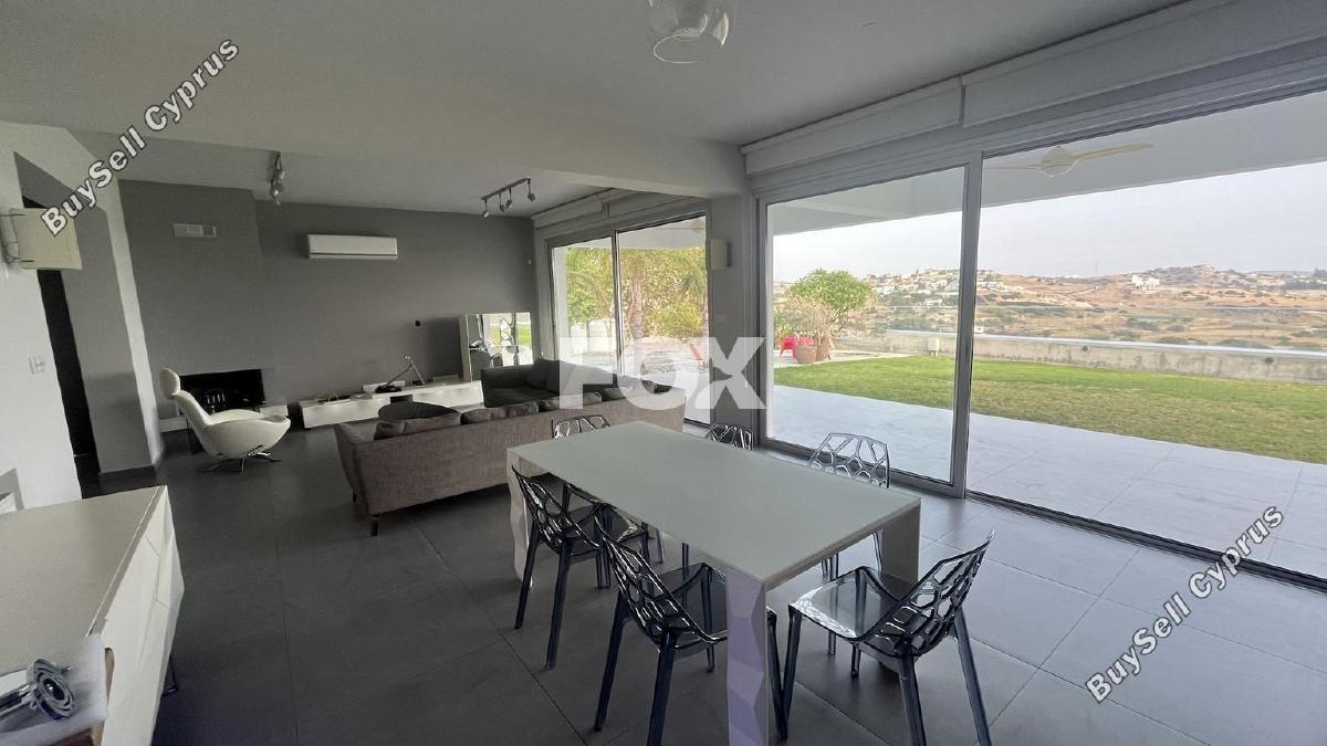 3 bedroom detached house for sale parekklisia limassol 7847675 image 10815165
