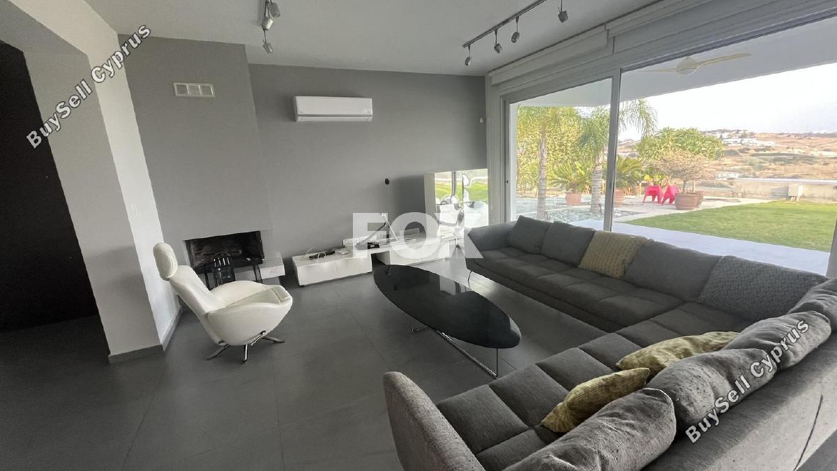 3 bedroom detached house for sale parekklisia limassol 7847675 image 10815167