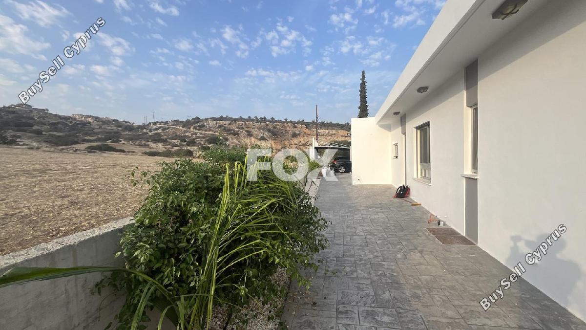 3 bedroom detached house for sale parekklisia limassol 7847675 image 10815170