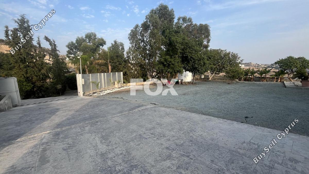 3 bedroom detached house for sale parekklisia limassol 7847675 image 10815173