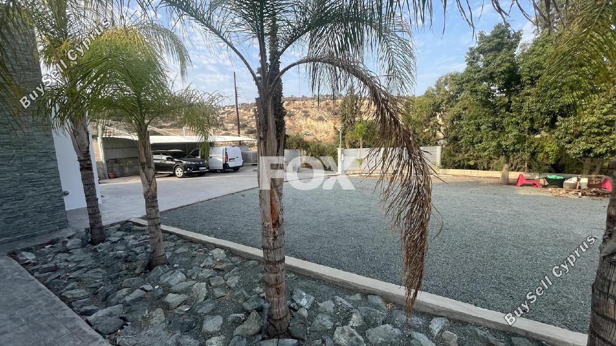 3 bedroom detached house for sale parekklisia limassol 7847675 image 10815174