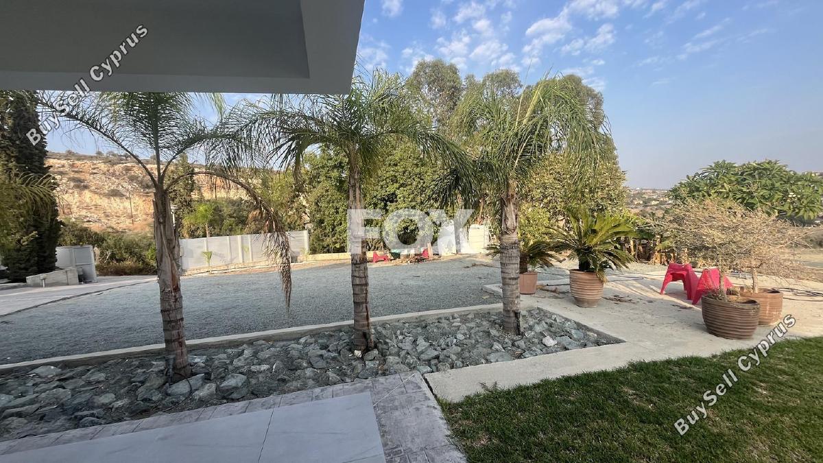 3 bedroom detached house for sale parekklisia limassol 7847675 image 10815176