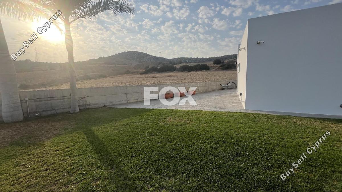 3 bedroom detached house for sale parekklisia limassol 7847675 image 10815178