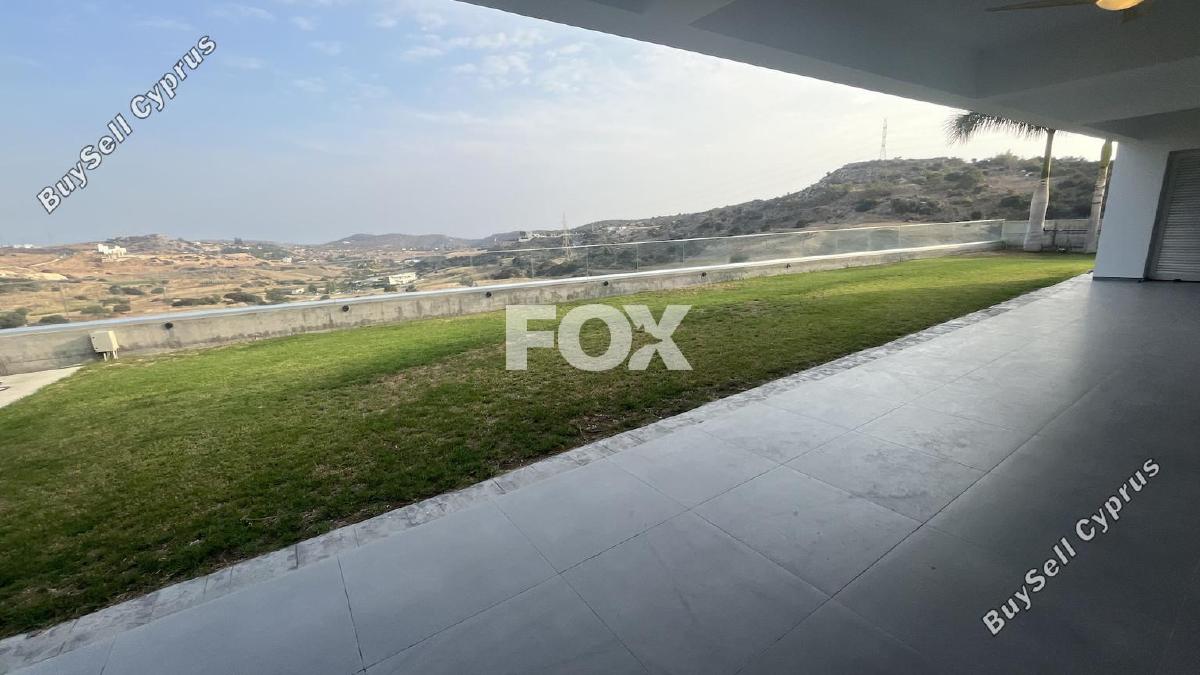 3 bedroom detached house for sale parekklisia limassol 7847675 image 10815179