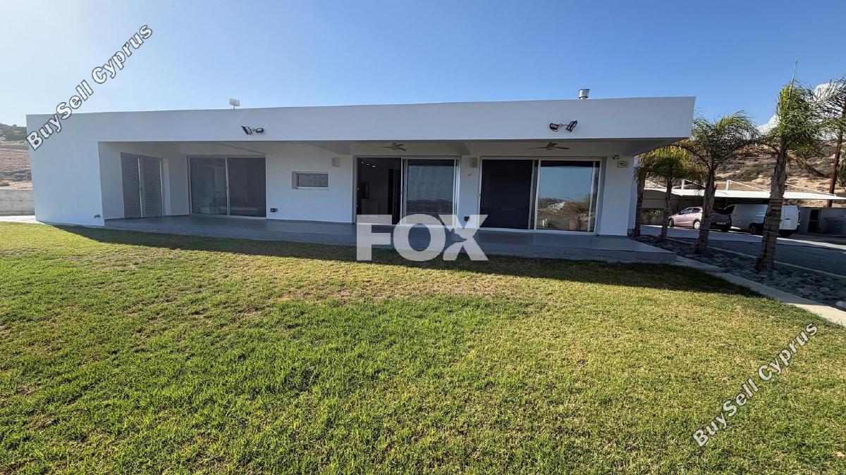 3 bedroom detached house for sale parekklisia limassol 7847675 image 10815181