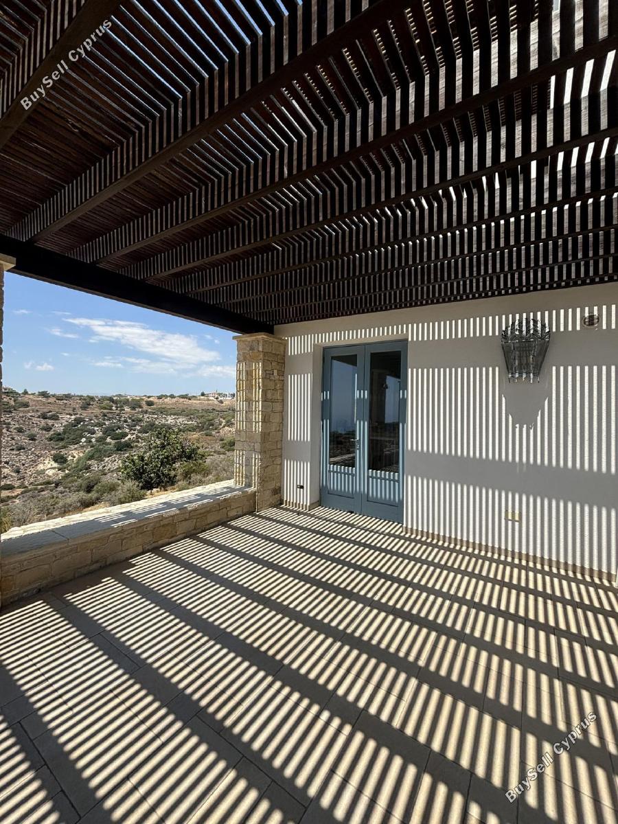 3 bedroom detached house for sale pissouri limassol 1684675 image 4559307