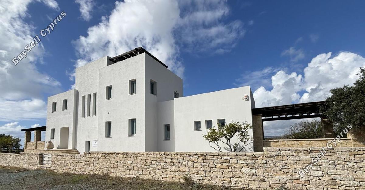 3 bedroom detached house for sale pissouri limassol 1684675 image 4559308