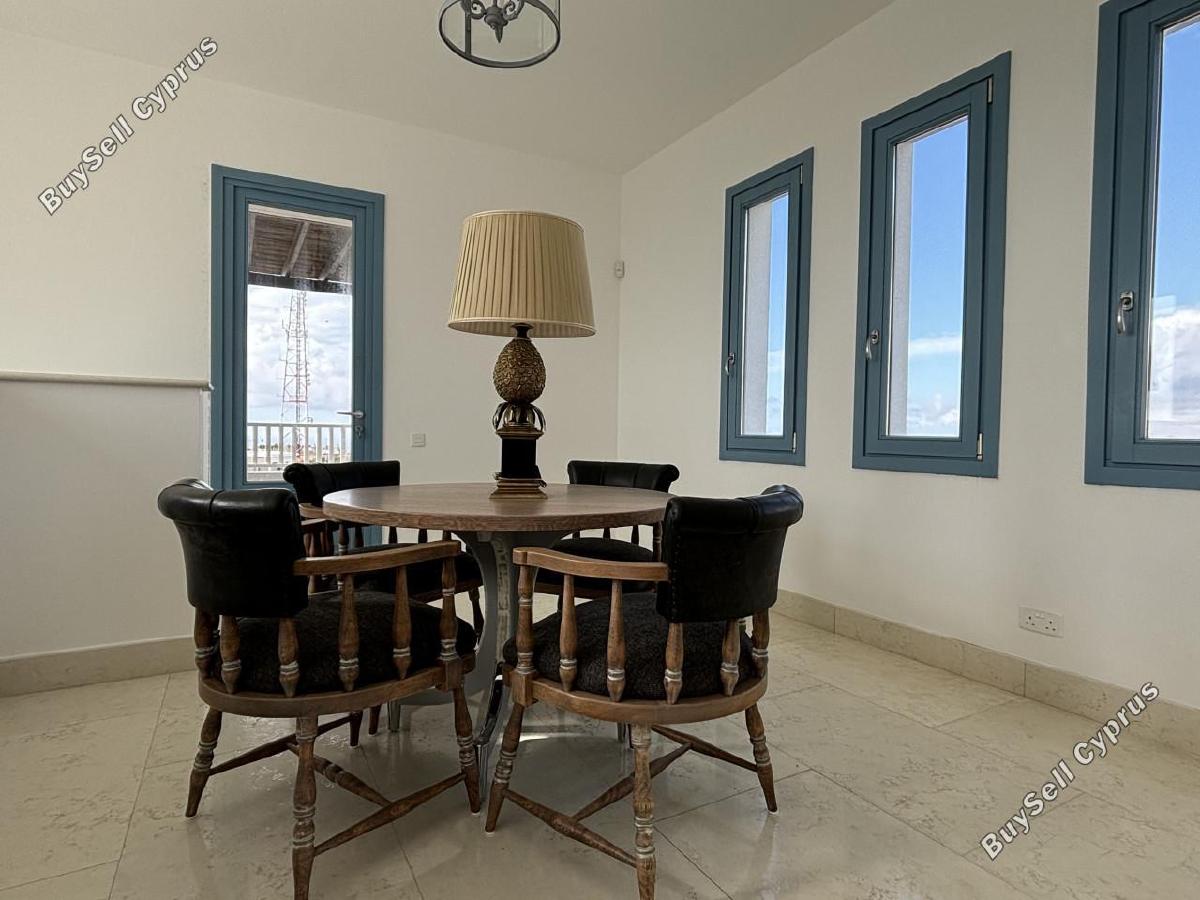 3 bedroom detached house for sale pissouri limassol 1684675 image 4559313