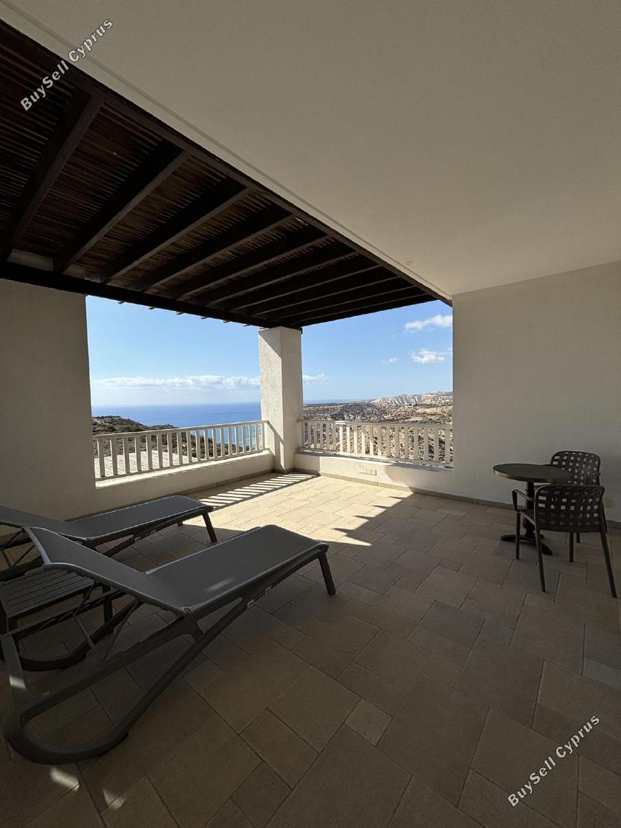 3 bedroom detached house for sale pissouri limassol 1684675 image 5137981