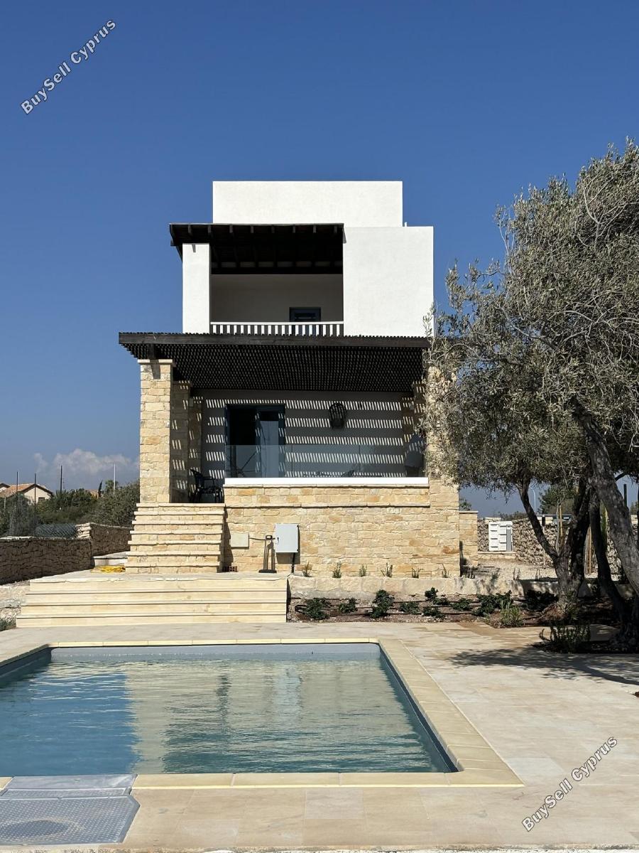 3 bedroom detached house for sale pissouri limassol 1684675 image 5137983