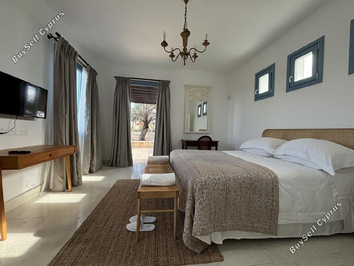 3 bedroom detached house for sale pissouri limassol 1684675 image 5137985