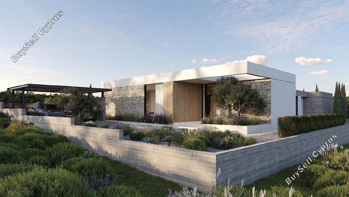 3 bedroom detached house for sale secret valley paphos 1681675 image 4377853