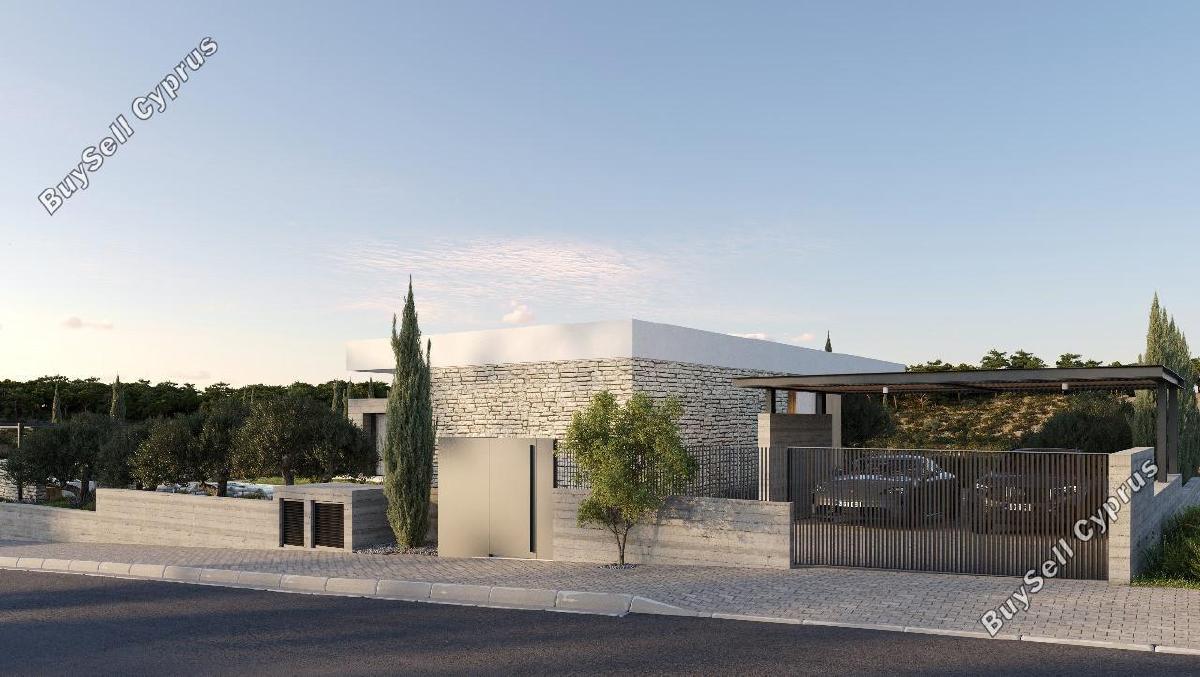 3 bedroom detached house for sale secret valley paphos 1681675 image 4377856