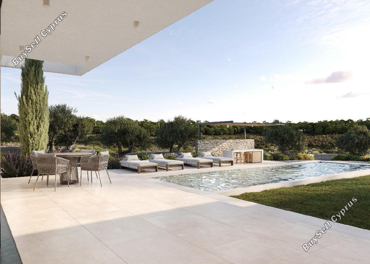 3 bedroom detached house for sale secret valley paphos 1681675 image 4377857