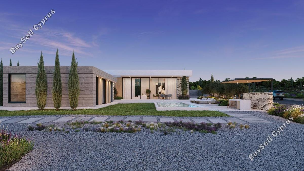 3 bedroom detached house for sale secret valley paphos 1681675 image 5171379