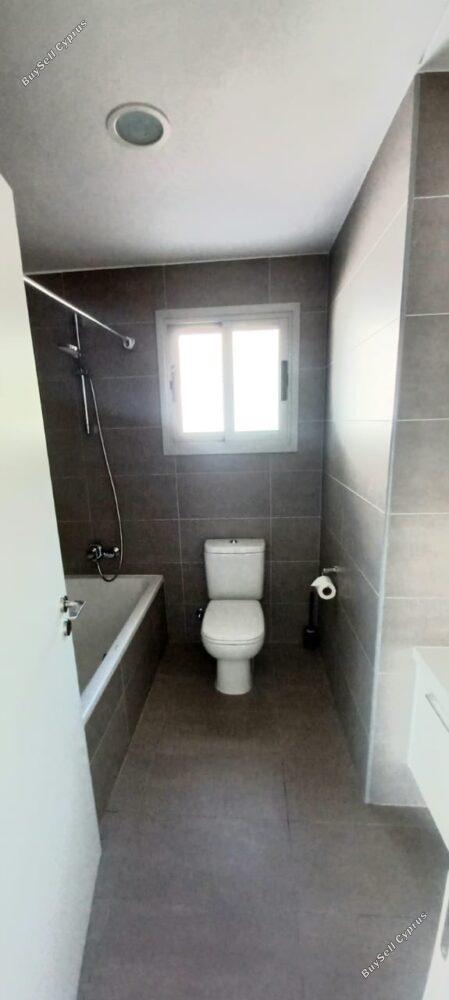 3 bedroom detached house for sale tala paphos 8336675 image 14335608