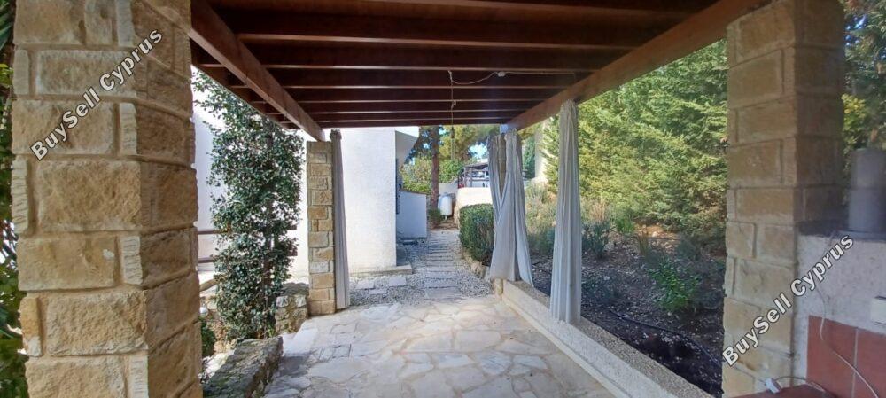 3 bedroom detached house for sale tala paphos 8336675 image 14335609