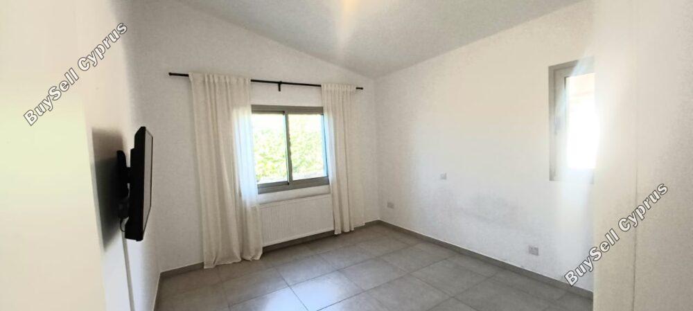 3 bedroom detached house for sale tala paphos 8336675 image 14335610