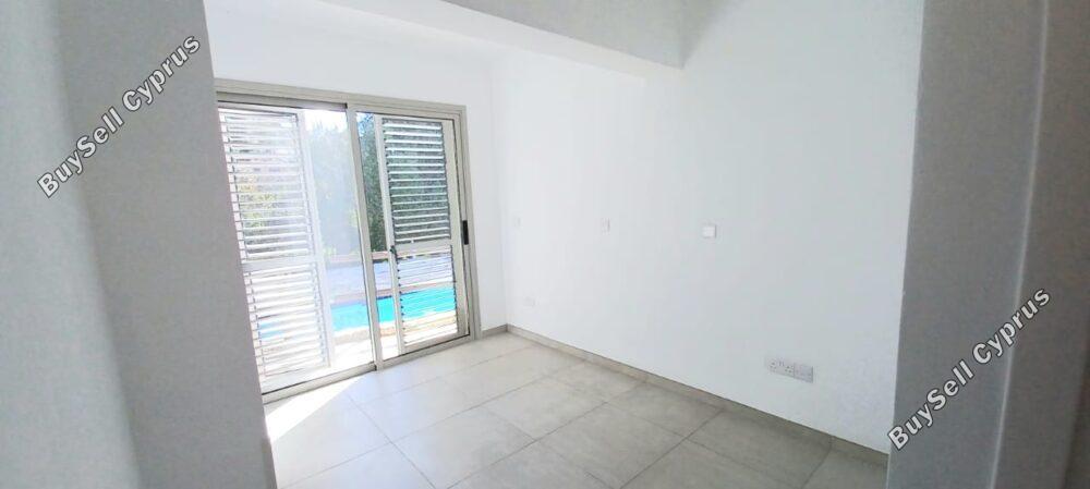 3 bedroom detached house for sale tala paphos 8336675 image 14335611